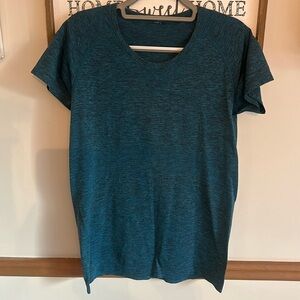 Lululemon swiftly Size 12